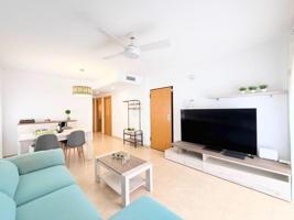 Bungalow en venta en Torre-Pacheco, Torre-Pacheco photo 0