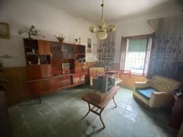 Bungalow en venta en Borox, Borox photo 0