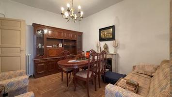 Casas de pueblo en venta en Sigüenza, Sigüenza photo 0