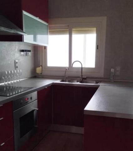 Piso en venta en Malgrat de Mar photo 0