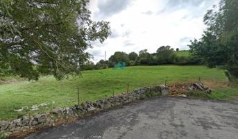 Terreno en venta en Ramales de la Victoria, Ramales de la victoria photo 0