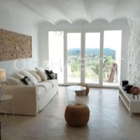 Casa en venta en Canet lo Roig, Canet lo Roig photo 0