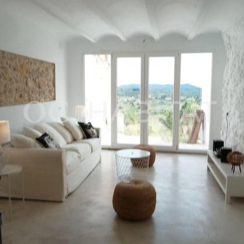 Casa en venta en Canet lo Roig, Canet lo Roig photo 0