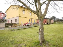 Chalet en venta en Isla, Isla playa photo 0