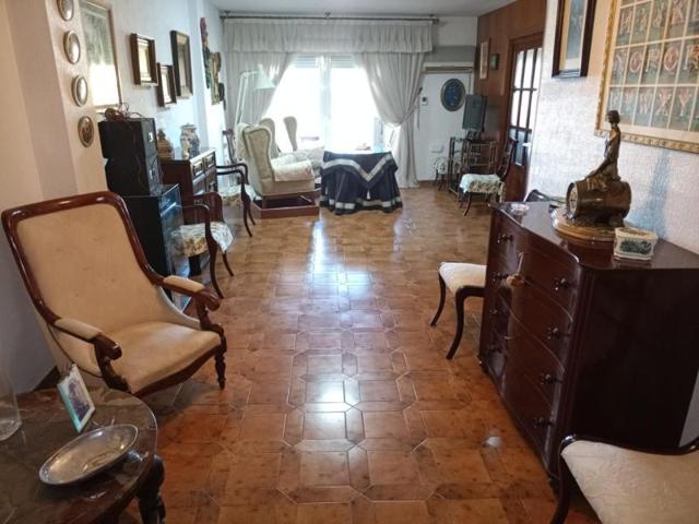 Piso en venta en Adra, PASEO MARITIMO photo 0