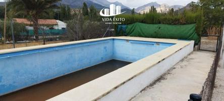 Chalet en venta en Jaén, Afueras de Jaen - Puente Jontoya photo 0