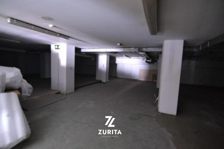 Local comercial en venta en Córdoba, Ciudad Jardín photo 0