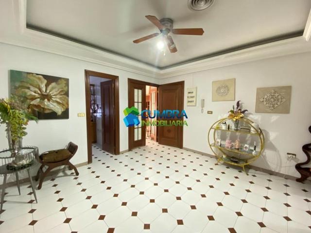 Piso en venta en Sangonera la Verde, Pueblo photo 0