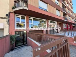 Local comercial en venta en Igualada, Poble Sec photo 0
