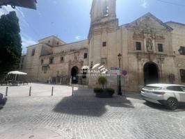 Piso en venta en Lucena, Calle Juan Jiménez Cuenca, 14900 photo 0