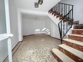 Chalet en venta en Lucena, Calle Manchados, 14900 photo 0