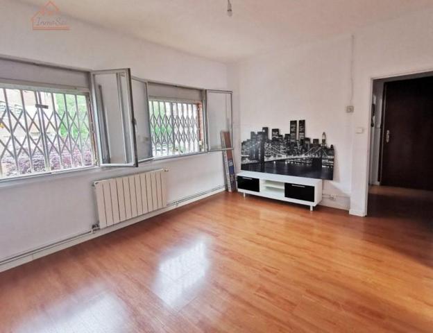 Piso en venta en Madrid, Casco Histórico de Vallecas photo 0