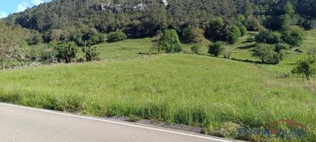 Terreno en venta en Voto, Barrio llueva photo 0