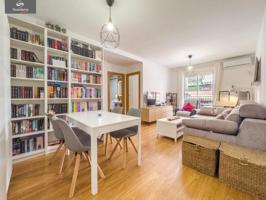 Piso en venta en Churriana de la Vega, C- San Ramón photo 0