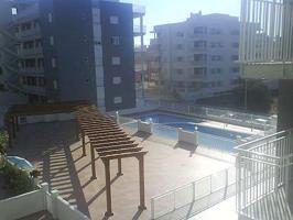 Piso en venta en Moncofa, Playa photo 0