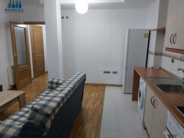 Piso en venta en Velilla de San Antonio, Velilla de san antonio photo 0