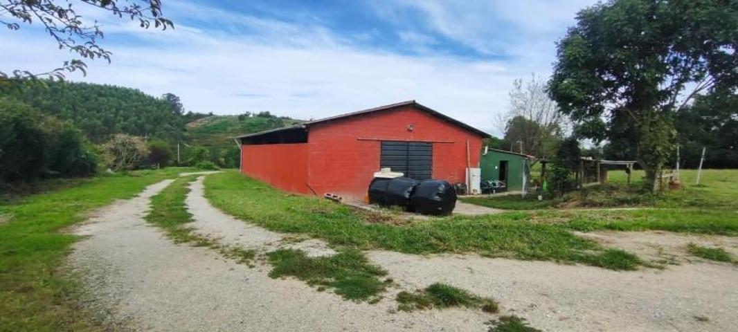 Terreno en venta en Torrelavega, Bº san ramÓn photo 0