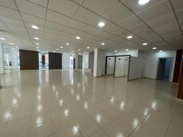 Local comercial en venta en Vilanova del Camí, Camp del Rei photo 0