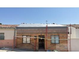 Casa en venta en Tudela photo 0