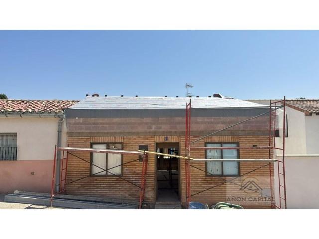 Casa en venta en Tudela photo 0