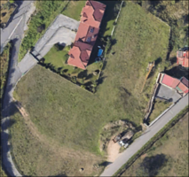 Terreno en venta en Corvera de Asturias, Corvera de Asturias photo 0