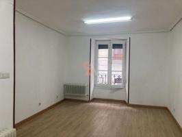 Piso en venta en Valladolid, Centro photo 0