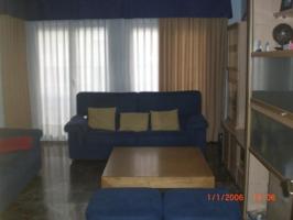 Piso en venta en Lorca, Avenida Juan Carlos I photo 0