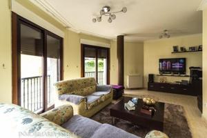 Piso en venta en O Grove, O grove photo 0