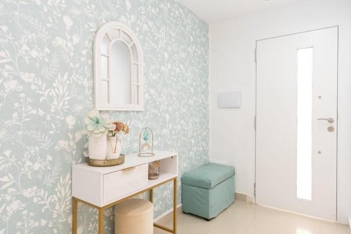 Casa en venta en Motril, La Fabriquilla photo 0