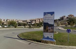 Chalet en venta en La Guardia de Jaén, Andalucia photo 0