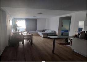 Piso en venta en Gandia, Grao de Gandia photo 0