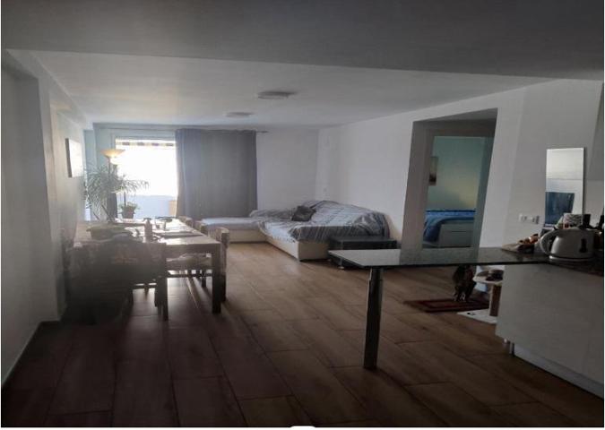 Piso en venta en Gandia, Grao de Gandia photo 0