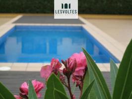 Piso en venta en La Bisbal d'Empordà, Carrer de la Solidaritat, 17100 photo 0