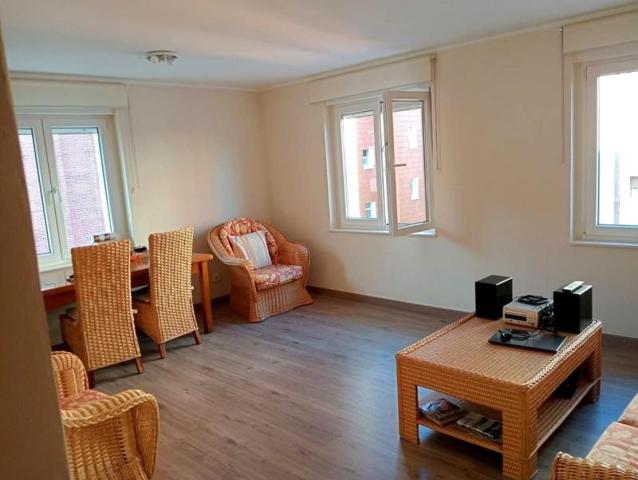 Piso en venta en Gijón, Calle María Cristina, 10, 33204 photo 0