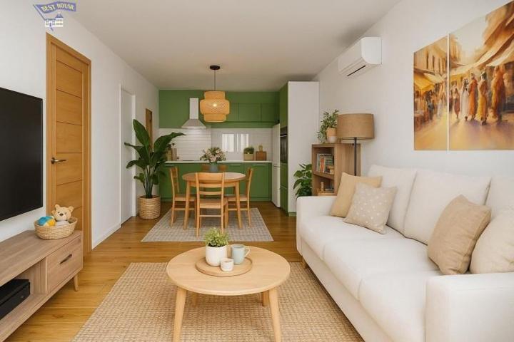 Local comercial en venta en Sabadell, Les termes photo 0