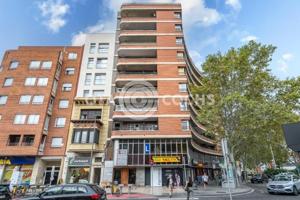 Piso en venta en Reus, Reus photo 0