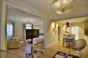 Piso en venta en Santa Lucía de Tirajana, Vecindario photo 0