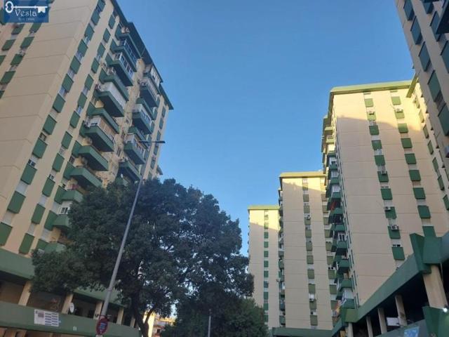 Piso en venta en Jerez de la Frontera, Parque Atlántico photo 0