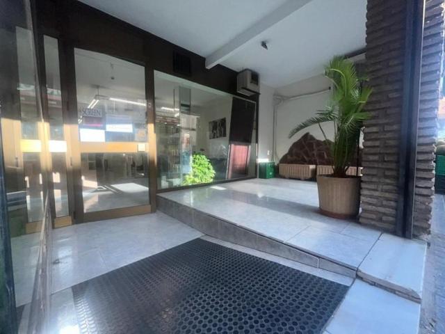 Local comercial en venta en Córdoba, Santa Rosa photo 0