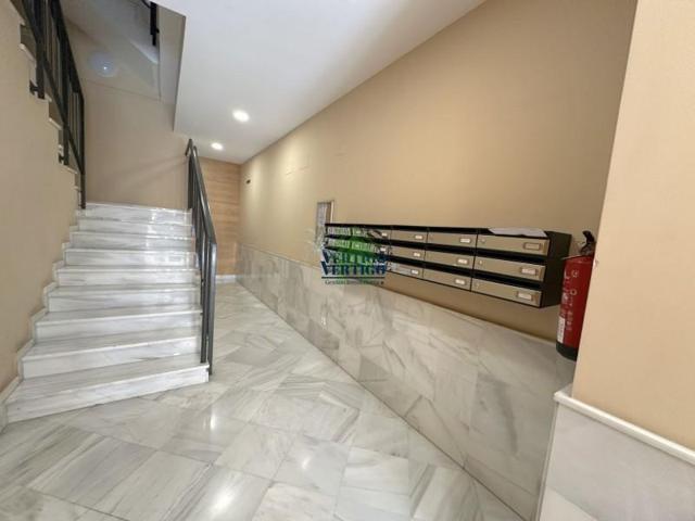 Piso en venta en Dos Hermanas, Avda. Espana photo 0