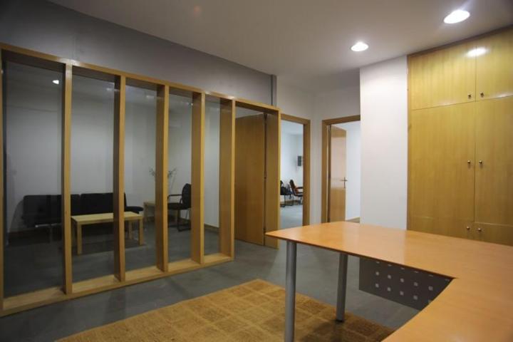 Piso en venta en Torrelavega, Ayuntamiento photo 0