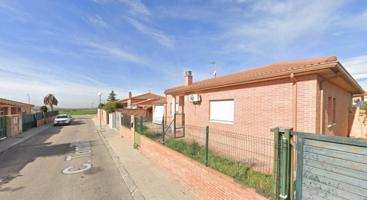 Casa en venta en Galápagos, Castilla la mancha photo 0
