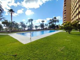 Piso en venta en Almuñécar, Velilla - Velilla Taramay photo 0