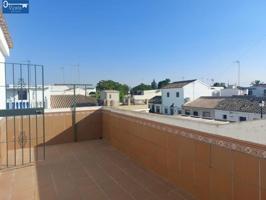 Adosada en venta en Jerez de la Frontera, Pedanías este photo 0