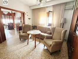 Casa en venta en Santa Olalla, Castilla la mancha photo 0