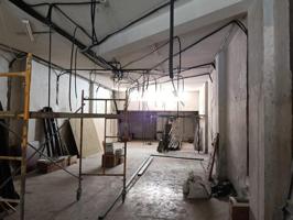 Local comercial en venta en Santa Cruz de Tenerife, Calle San Juan Bautista, 38002 photo 0