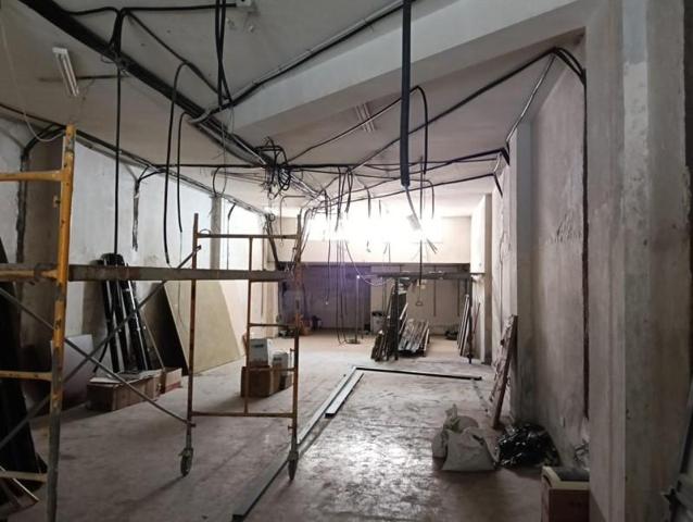 Local comercial en venta en Santa Cruz de Tenerife, Calle San Juan Bautista, 38002 photo 0