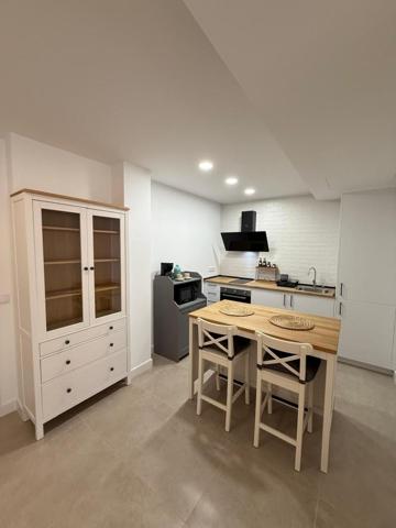 Apartamento en venta en Punta Umbría photo 0