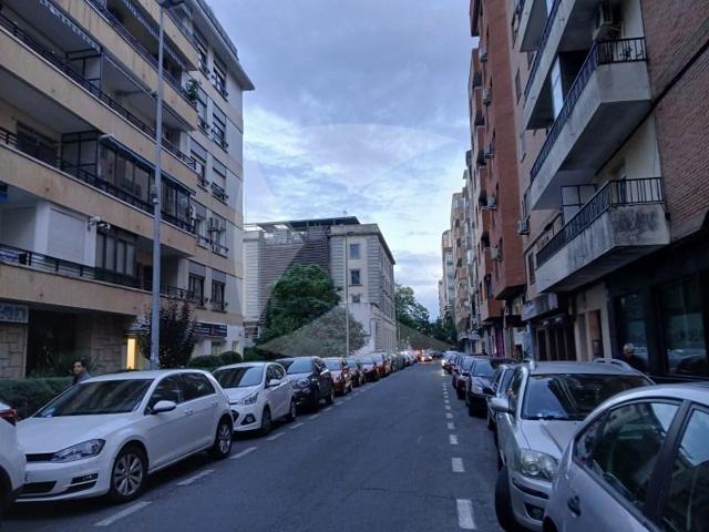 Piso en venta en Cáceres photo 0