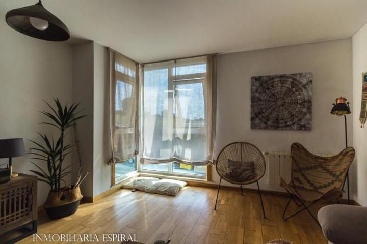 Apartamento en venta en Mugardos, O Baño photo 0